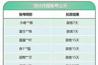 斯科尔斯：曼联错过凯恩和赖斯是巨大错误，凯恩原本想来曼联的